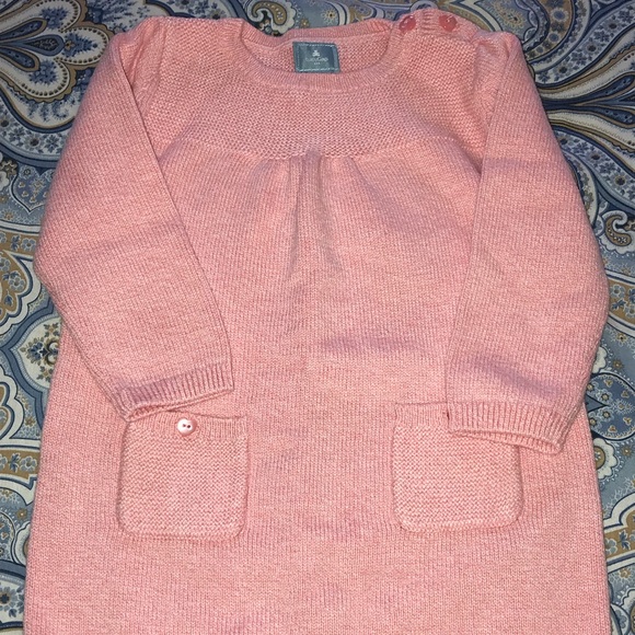 💕Pretty in Pink💕 - Picture 1 of 2